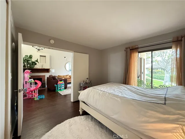 6310 Ridgemar Court, Rancho Palos Verdes, California 90275