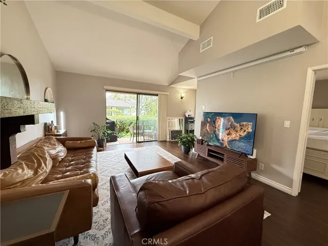 6310 Ridgemar Court, Rancho Palos Verdes, California 90275