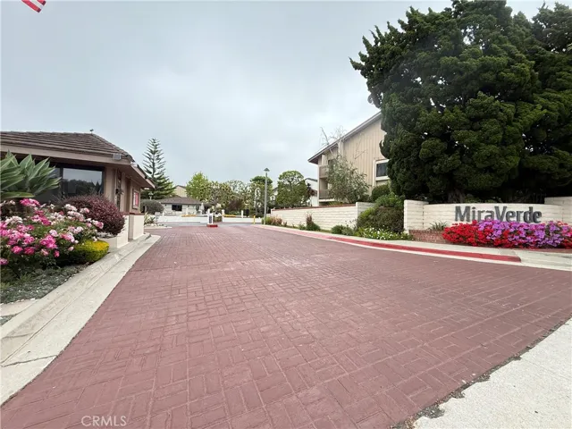 6310 Ridgemar Court, Rancho Palos Verdes, California 90275