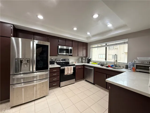 6310 Ridgemar Court, Rancho Palos Verdes, California 90275