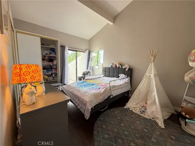 6310 Ridgemar Court, Rancho Palos Verdes, California 90275