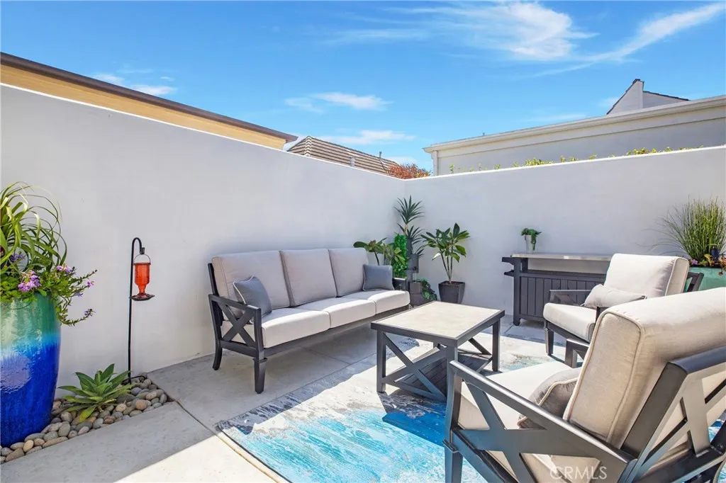 23822 Cassandra Bay, Dana Point, California 92629 home-pic-14