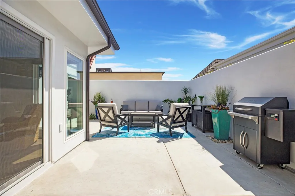 23822 Cassandra Bay, Dana Point, California 92629 home-pic-15