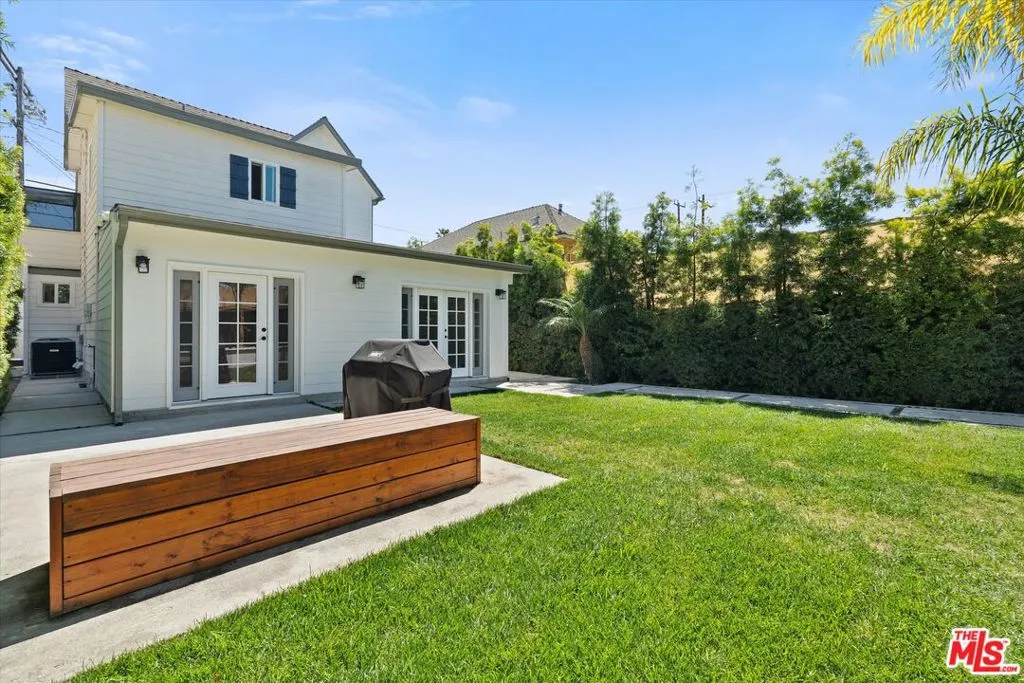 584 W 10th Street, San Pedro, California 90731 home-pic-21