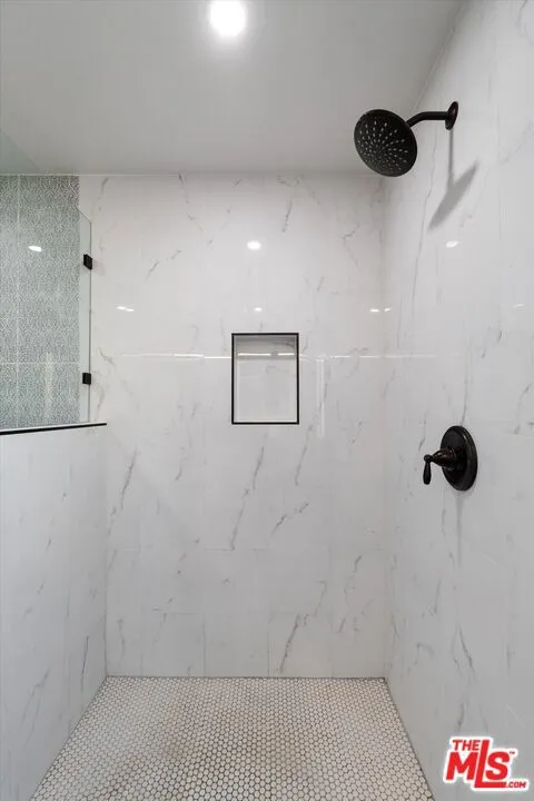 584 W 10th Street, San Pedro, California 90731 home-pic-7