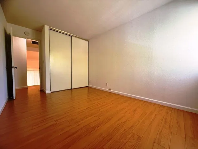 20072 Northcrest Square, Cupertino, California 95014