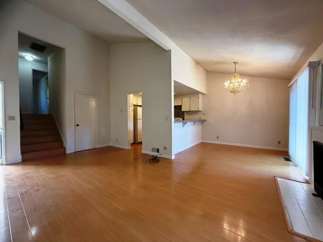 20072 Northcrest Square, Cupertino, California 95014