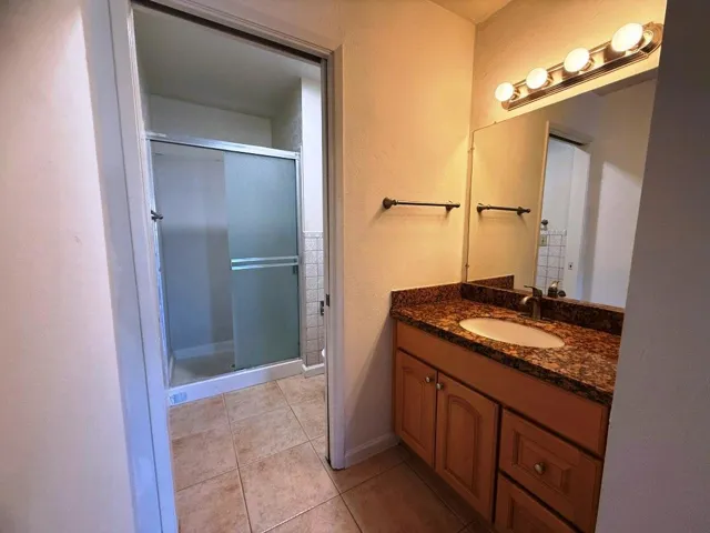 20072 Northcrest Square, Cupertino, California 95014