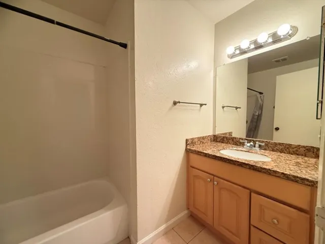 20072 Northcrest Square, Cupertino, California 95014