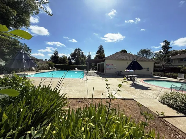 20072 Northcrest Square, Cupertino, California 95014