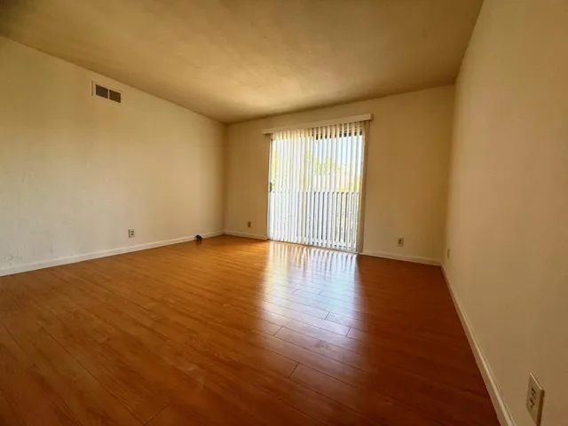 20072 Northcrest Square, Cupertino, California 95014