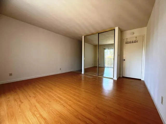 20072 Northcrest Square, Cupertino, California 95014