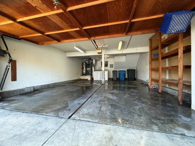 20072 Northcrest Square, Cupertino, California 95014