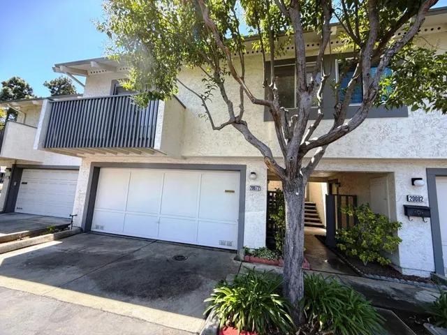20072 Northcrest Square, Cupertino, California 95014