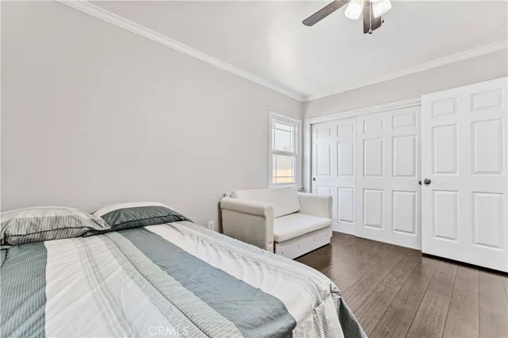3055 N Arrowhead Avenue, San Bernardino, California 92405