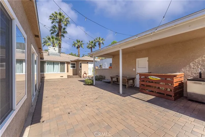 3055 N Arrowhead Avenue, San Bernardino, California 92405