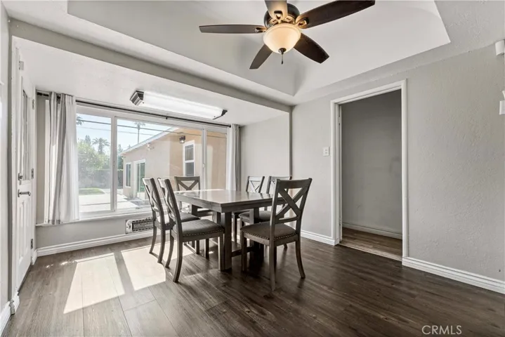 3055 N Arrowhead Avenue, San Bernardino, California 92405