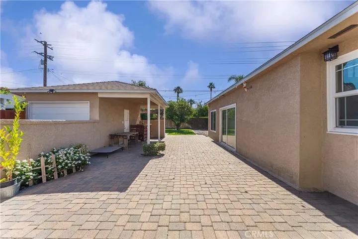 3055 N Arrowhead Avenue, San Bernardino, California 92405