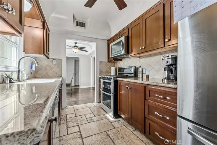 3055 N Arrowhead Avenue, San Bernardino, California 92405