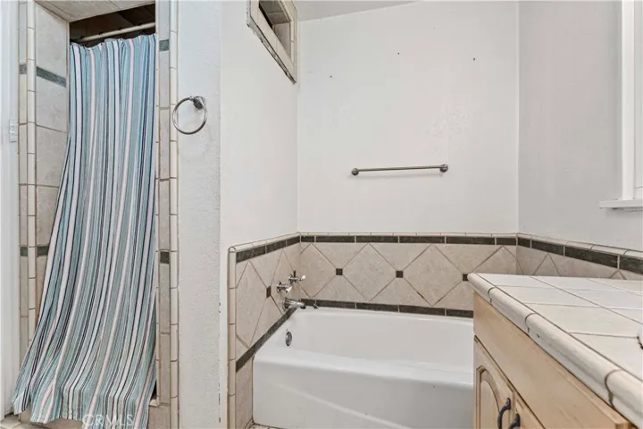 3055 N Arrowhead Avenue, San Bernardino, California 92405