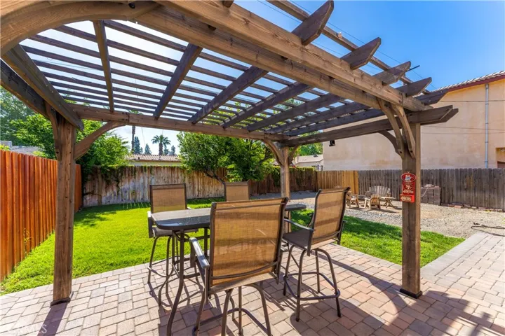 3055 N Arrowhead Avenue, San Bernardino, California 92405