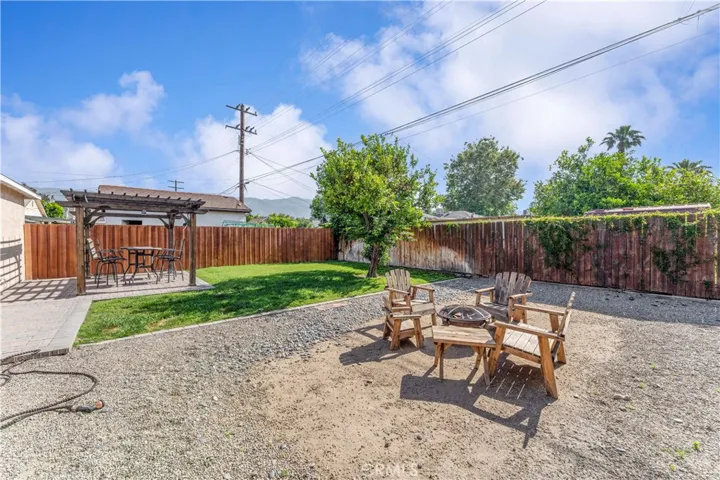 3055 N Arrowhead Avenue, San Bernardino, California 92405