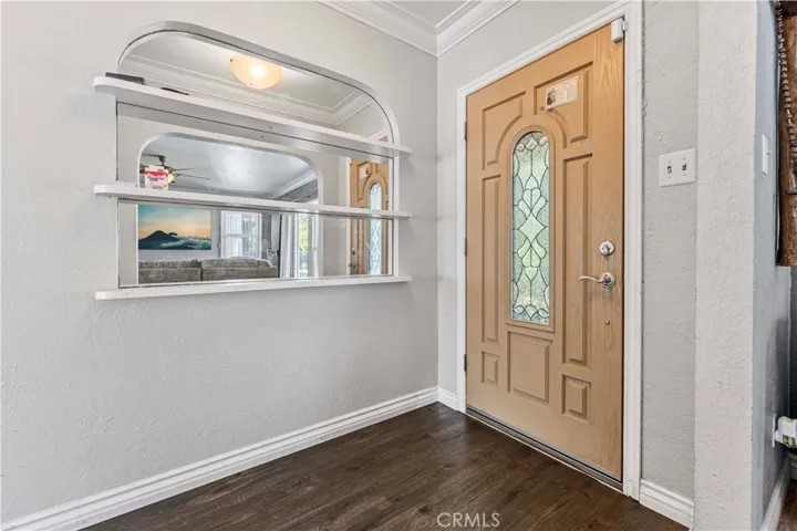 3055 N Arrowhead Avenue, San Bernardino, California 92405