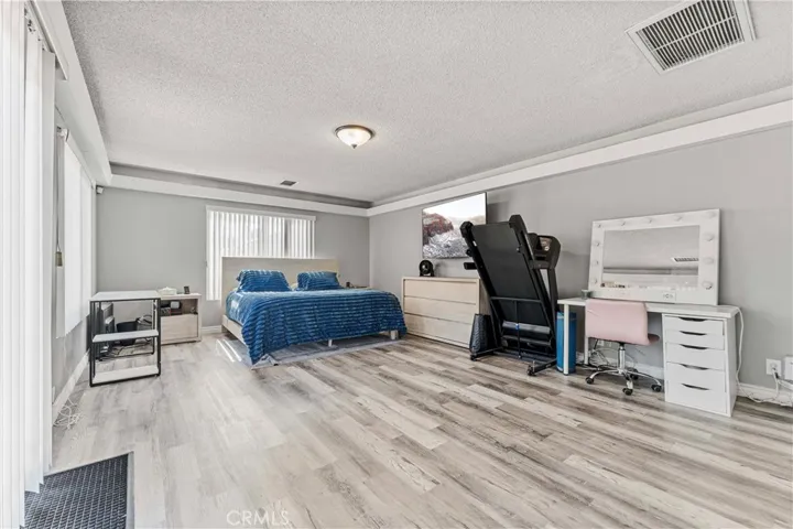 3055 N Arrowhead Avenue, San Bernardino, California 92405