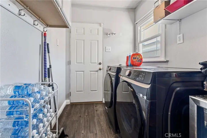 3055 N Arrowhead Avenue, San Bernardino, California 92405