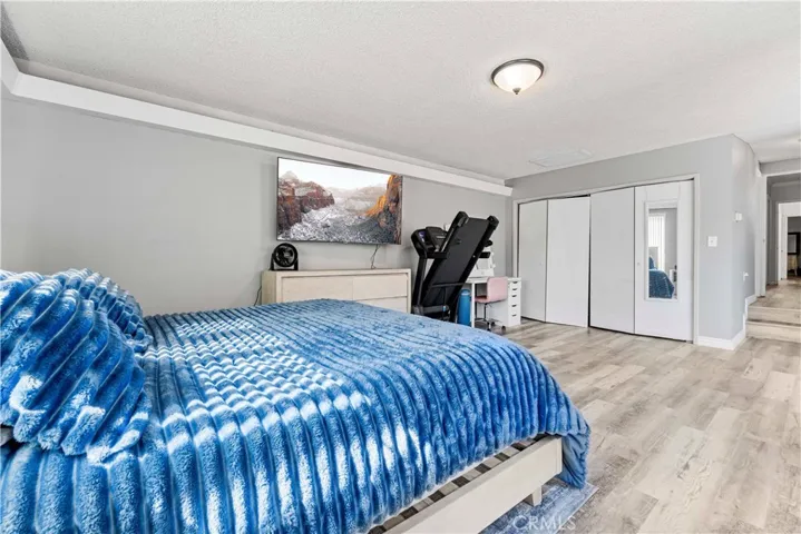 3055 N Arrowhead Avenue, San Bernardino, California 92405