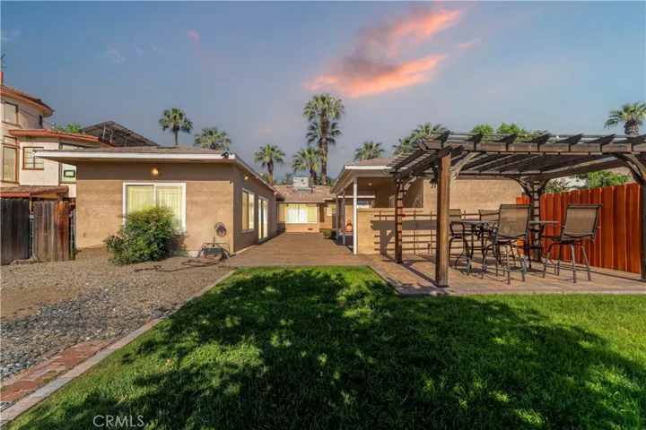 3055 N Arrowhead Avenue, San Bernardino, California 92405