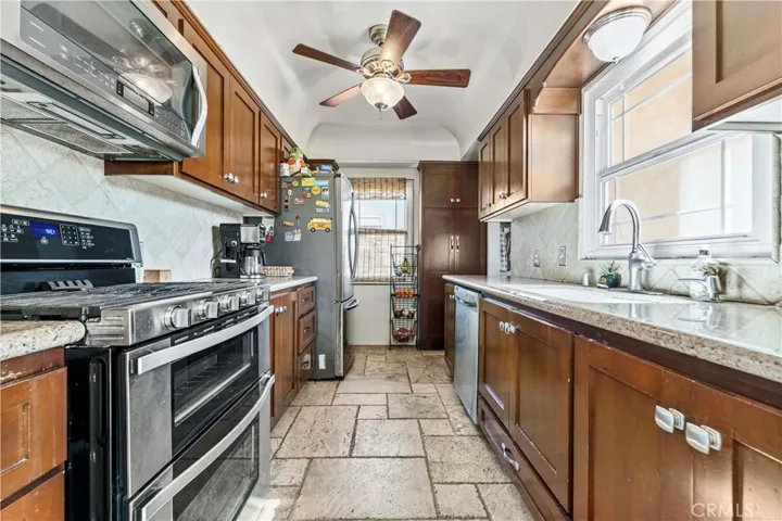 3055 N Arrowhead Avenue, San Bernardino, California 92405