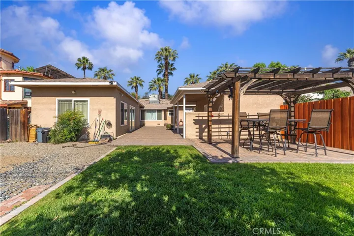 3055 N Arrowhead Avenue, San Bernardino, California 92405