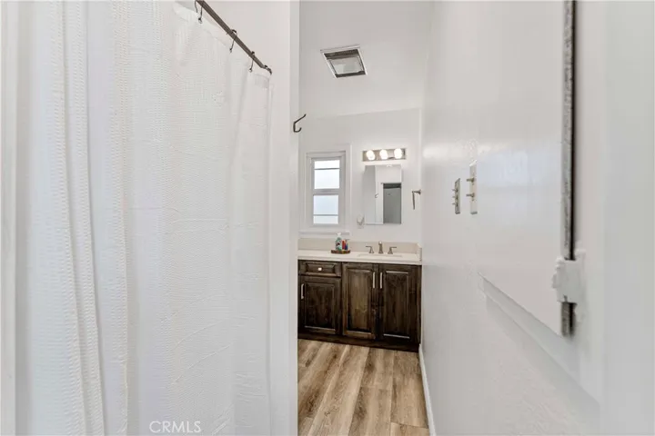 3055 N Arrowhead Avenue, San Bernardino, California 92405