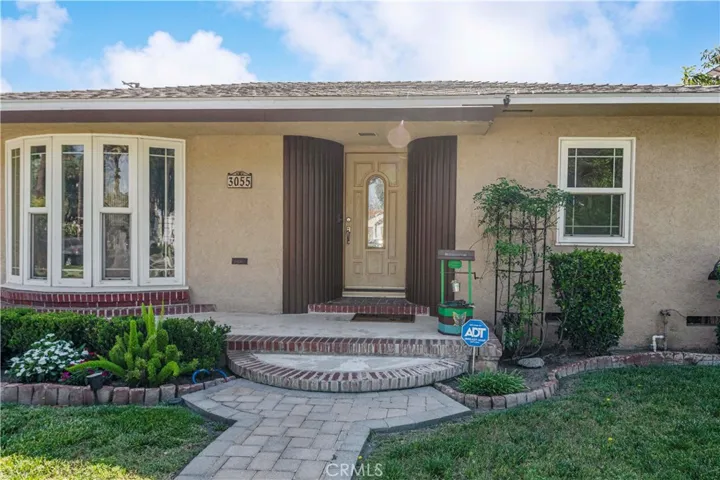3055 N Arrowhead Avenue, San Bernardino, California 92405