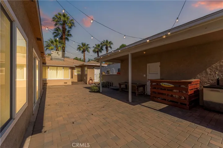3055 N Arrowhead Avenue, San Bernardino, California 92405