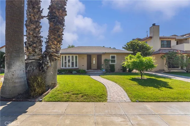3055 N Arrowhead Avenue, San Bernardino, California 92405