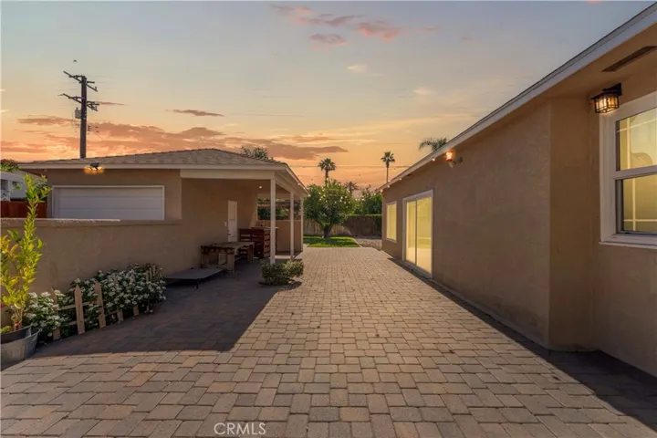 3055 N Arrowhead Avenue, San Bernardino, California 92405