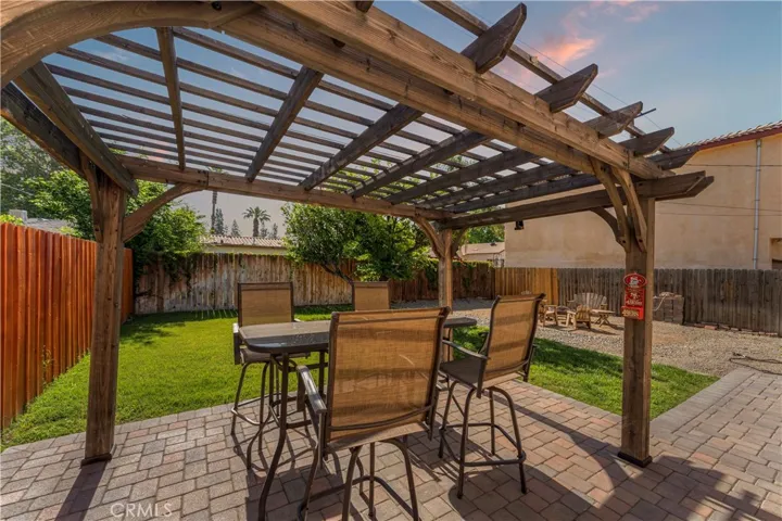 3055 N Arrowhead Avenue, San Bernardino, California 92405