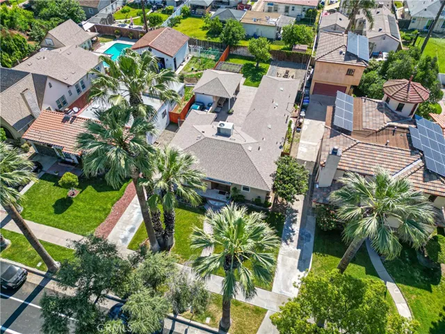 3055 N Arrowhead Avenue, San Bernardino, California 92405