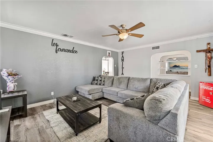 3055 N Arrowhead Avenue, San Bernardino, California 92405