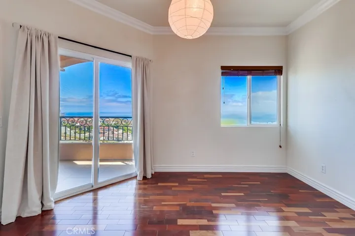 3304 Palo Vista Drive 2, Rancho Palos Verdes, California 90275