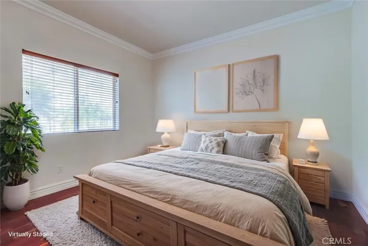3304 Palo Vista Drive 2, Rancho Palos Verdes, California 90275