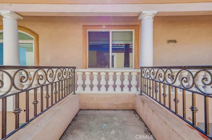 3304 Palo Vista Drive 2, Rancho Palos Verdes, California 90275