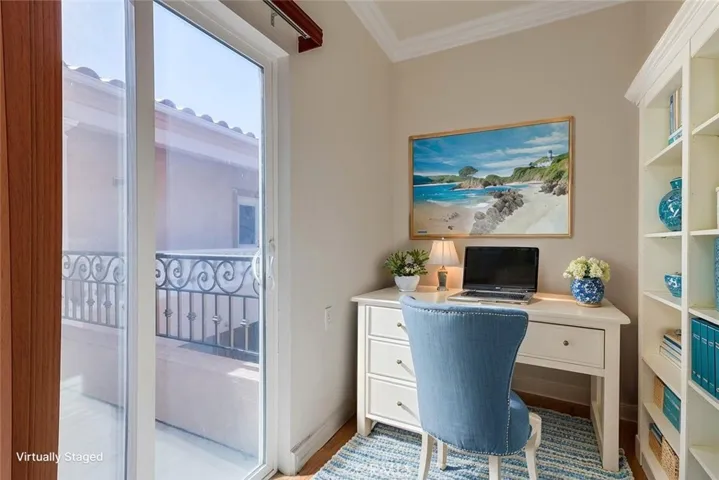 3304 Palo Vista Drive 2, Rancho Palos Verdes, California 90275