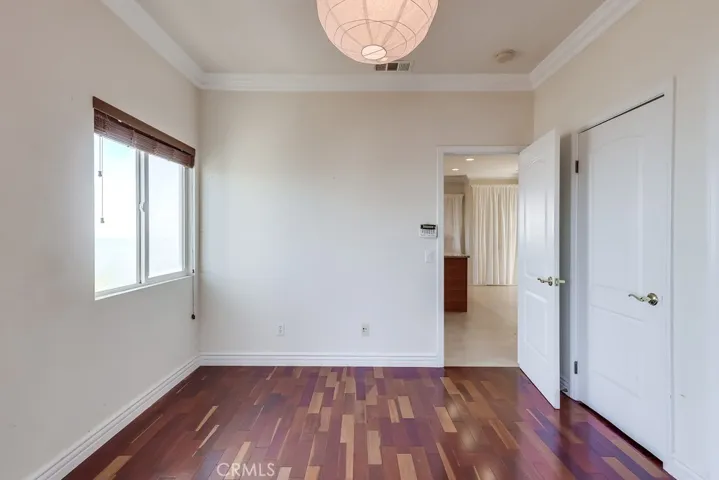 3304 Palo Vista Drive 2, Rancho Palos Verdes, California 90275