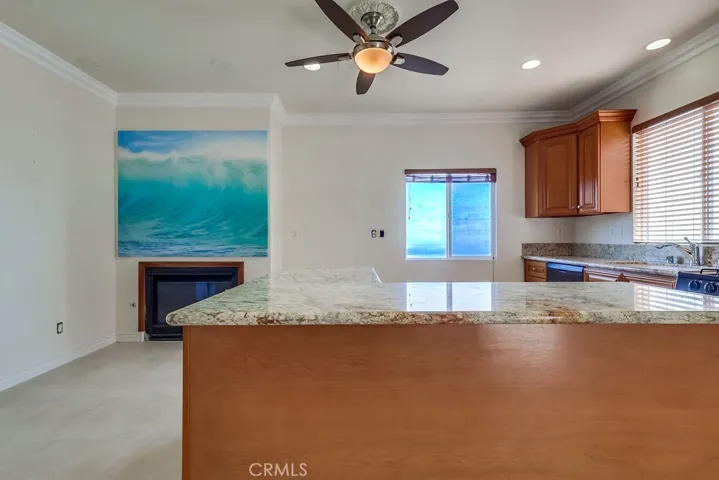 3304 Palo Vista Drive 2, Rancho Palos Verdes, California 90275