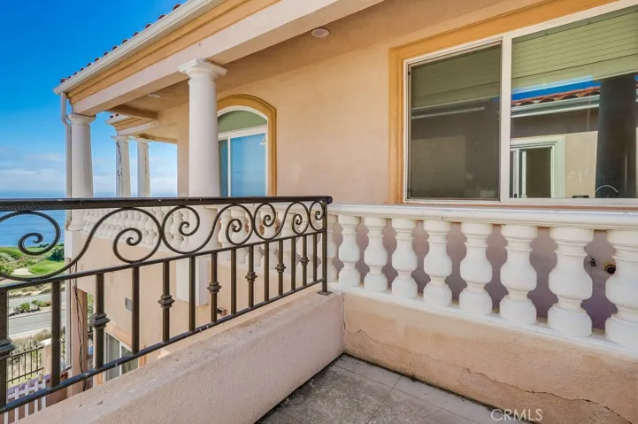 3304 Palo Vista Drive 2, Rancho Palos Verdes, California 90275