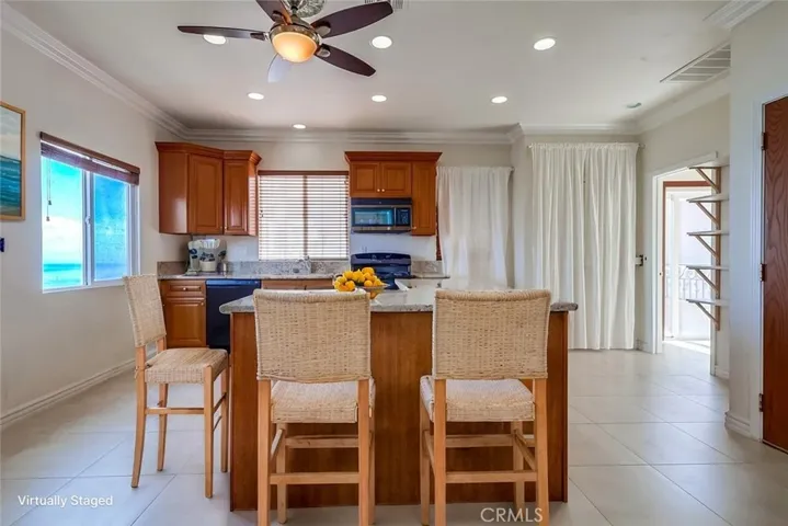 3304 Palo Vista Drive 2, Rancho Palos Verdes, California 90275