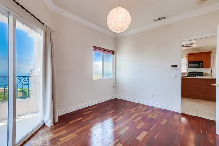 3304 Palo Vista Drive 2, Rancho Palos Verdes, California 90275